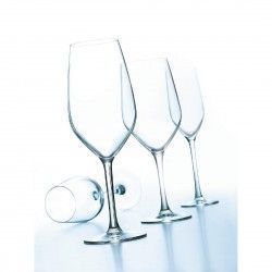 Verres à vin Arcoroc Mineral 270ml (lot de 24) 2