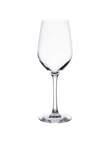 Verres à vin Arcoroc Mineral 350ml (lot de 24)
