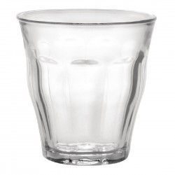 Gobelets Duralex Picardie 250ml (Lot de 6)