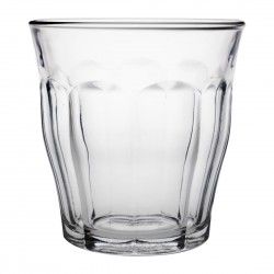 Gobelets Duralex Picardie 310ml (Lot de 6) 2