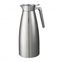 Pichet isotherme Bravilor Qline taille L