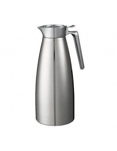 Pichet isotherme Bravilor Qline taille L