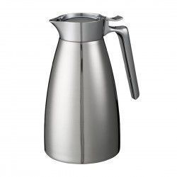 Pichet isotherme Bravilor Qline taille M