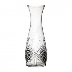 Carafes Utopia Symphony 1L (lot de 24)