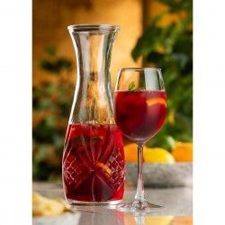 Carafes Utopia Symphony 1L (lot de 24) 2