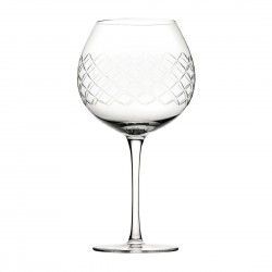 Verres à gin Raffles Diamond Utopia 70 cl (lot de 6)