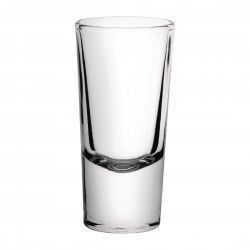 Verres à shot Utopia Shooter 25 ml (lot de 100)