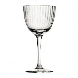 Verres Nick et Nora Hayworth Utopia 170 ml (lot de 6)