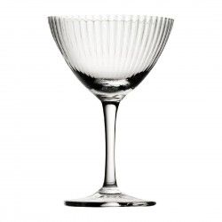 Verres à martini Hayworth Utopia 190 ml (lot de 6)