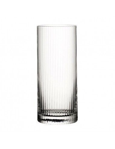 Chopes Hayworth Utopia 350 ml (lot de 6)