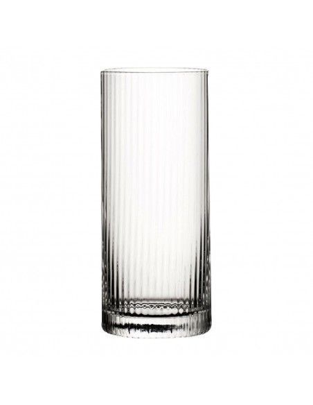 Chopes Hayworth Utopia 350 ml (lot de 6)