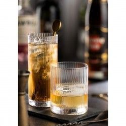 Chopes Hayworth Utopia 350 ml (lot de 6) 2