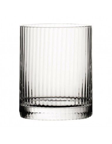 Gobelets Hayworth Utopia 320 ml (lot de 6)