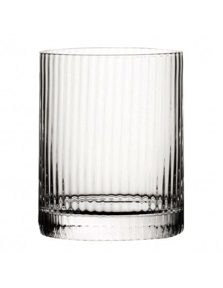 Gobelets Hayworth Utopia 320 ml (lot de 6)