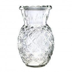 Verres ananas Utopia Hawaii 570 ml (lot de 6)