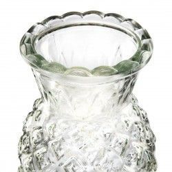 Verres ananas Utopia Hawaii 570 ml (lot de 6) 2