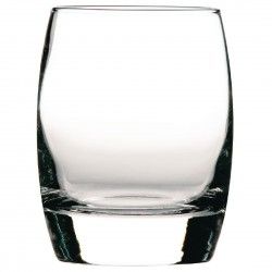 Verre à whisky Artis Endessa 370 ml (lot de 12)