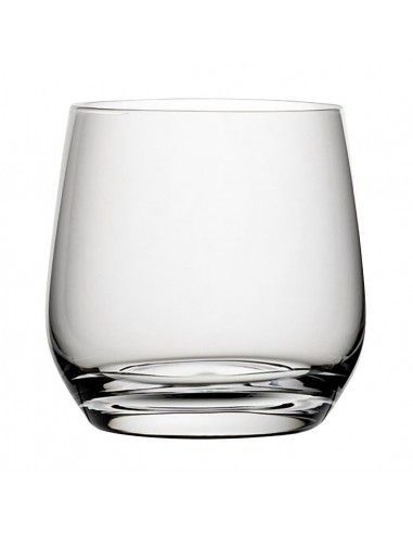 Gobelets Utopia Murray 360 ml (lot de 6)