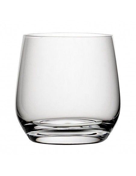 Gobelets Utopia Murray 360 ml (lot de 6)