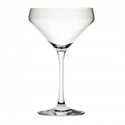Coupes Utopia Murray 370 ml (lot de 6)