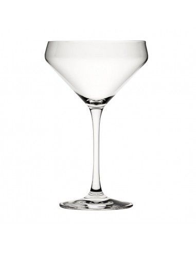 Coupes Utopia Murray 370 ml (lot de 6)