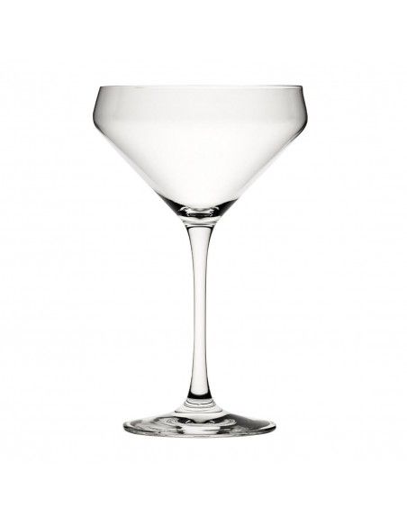 Coupes Utopia Murray 370 ml (lot de 6)