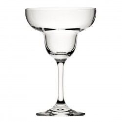 Verres à margarita Utopia Thames 260 ml (lot de 6)