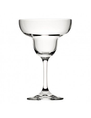 Verres à margarita Utopia Thames 260 ml (lot de 6)