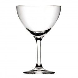 Verres à martini Utopia Loire 240 ml (lot de 6)