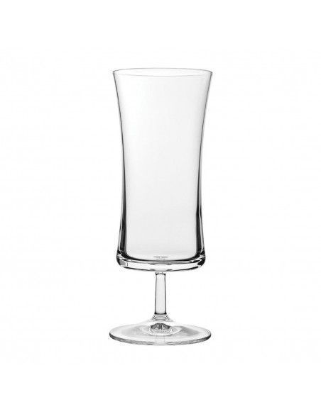 Verres à cocktail Utopia Apero 340 ml (lot de 24)