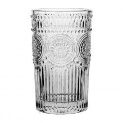 Verres hauts Rossetti Utopia 36cl (lot de 24)