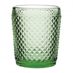 Verres hauts Emerald Dante Utopia 34cl (lot de 6)