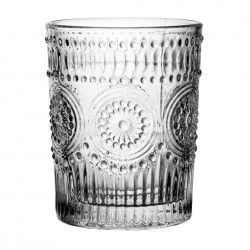 Verres à whisky Rossetti Utopia 29cl (lot de 24)