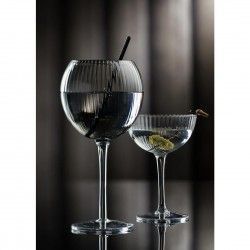 Verres à cocktail Utopia Hayworth 580 ml (paquet de 6) 2