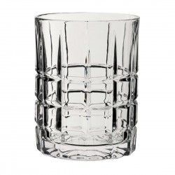 Verres hauts Deco Utopia 31cl (lot de 6)
