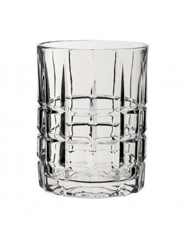 Verres hauts Deco Utopia 31cl (lot de 6)