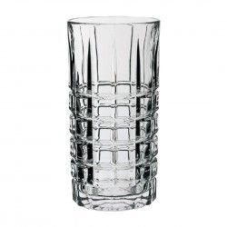 Verres hauts Deco Utopia 39cl (lot de 6)