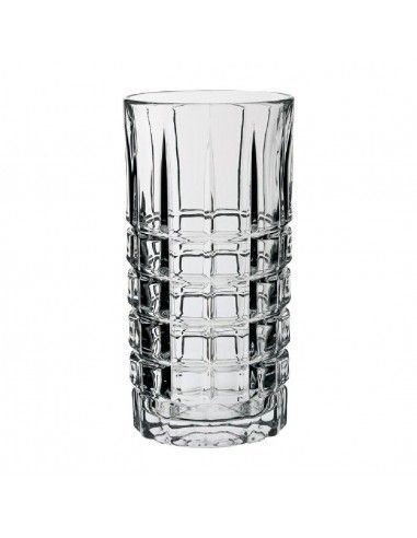 Verres hauts Deco Utopia 39cl (lot de 6)