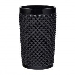 Verres hauts Dante Onyx Utopia 39cl (lot de 6)