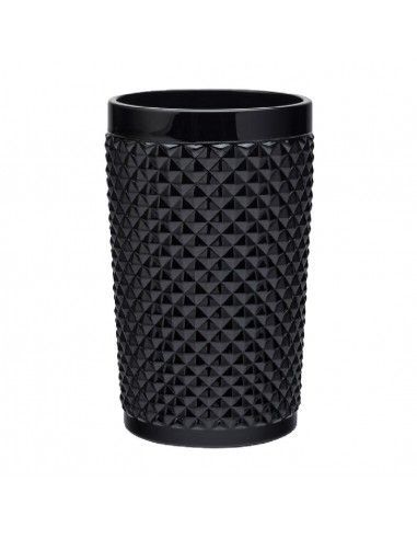 Verres hauts Dante Onyx Utopia 39cl (lot de 6)
