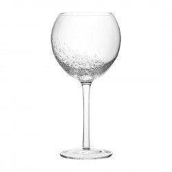 Verres à cocktail Botanist Utopia 56cl (lot de 6)
