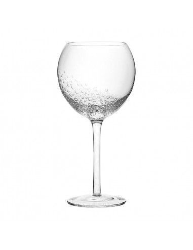 Verres à cocktail Botanist Utopia 56cl (lot de 6)