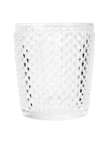 Verres à whisky Utopia Dante 340 ml (lot de 6)