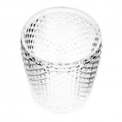 Verres à whisky Utopia Dante 340 ml (lot de 6) 2