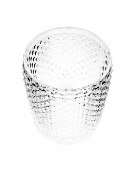 Verres à whisky Utopia Dante 340 ml (lot de 6)