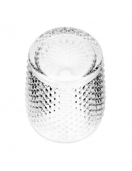 Verres à whisky Utopia Dante 340 ml (lot de 6)