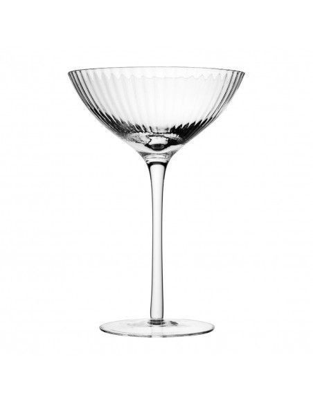 Coupes Hayworth Utopia 290 ml (lot de 12)