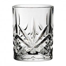 Verres à shot Utopia Symphony 60 ml (lot de 24)