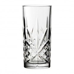 Verres hauts Utopia Symphony 300 ml (lot de 24)