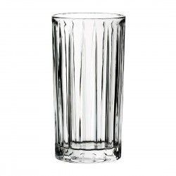 Verres hauts Eternal Utopia 40cl (lot de 6)